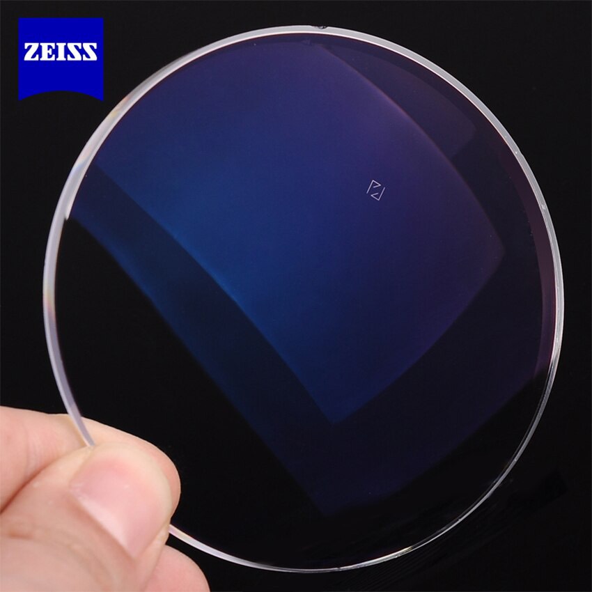 Tròng Kính DuraVision Platinum UV – Hiệu Suất Tối Ưu Cho Tầm Nhìn Hoàn Hảo